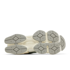 New Balance 9060 Nori