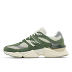 New Balance 9060 Nori