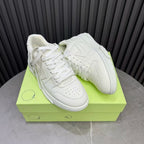 Off-White Out of Office White