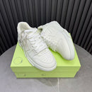 Off-White Out of Office White