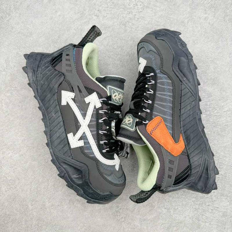 Off-White Odsy1000