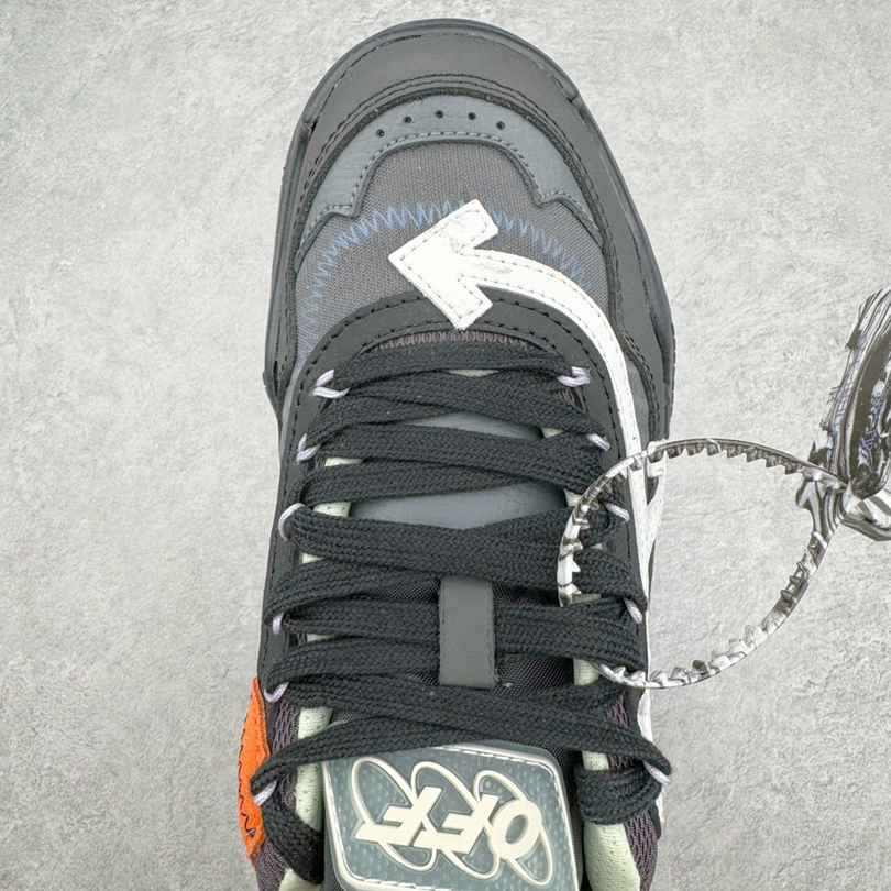 Off-White Odsy1000