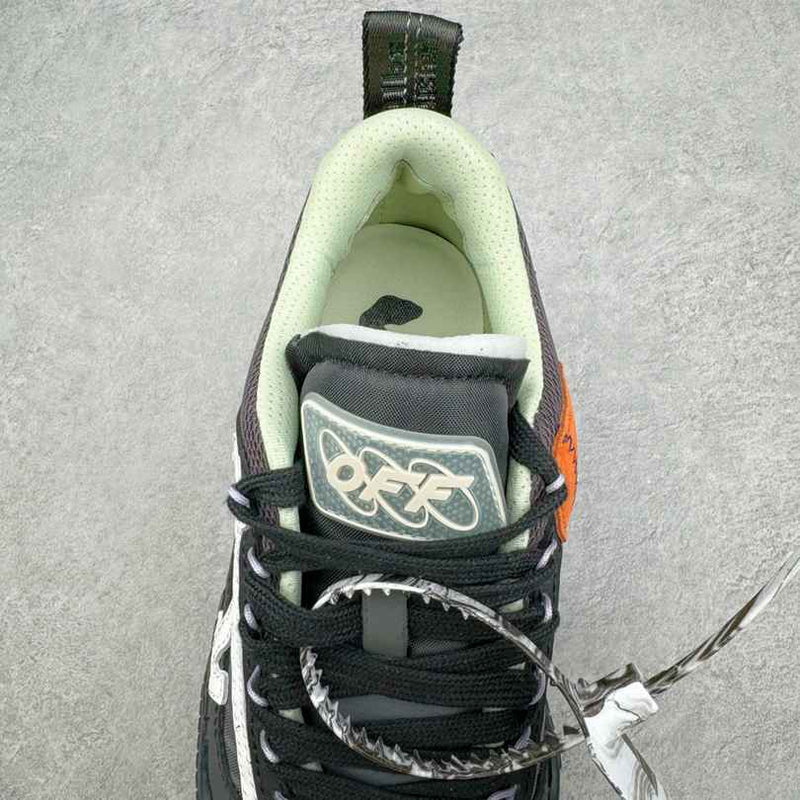 Off-White Odsy1000