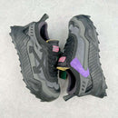 Off-White Odsy1000 Black/Grey