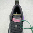 Off-White Odsy1000 Black/Grey