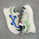 Off-White Odsy1000 White/Blue