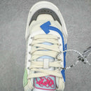 Off-White Odsy1000 White/Blue