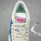 Off-White Odsy1000 White/Blue