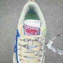 Off-White Odsy1000 White/Blue