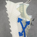Off-White Odsy1000 White/Blue