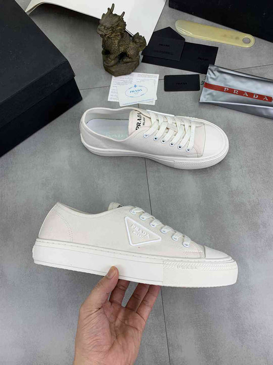 Prada Denim