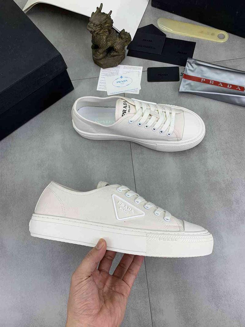 Prada Denim