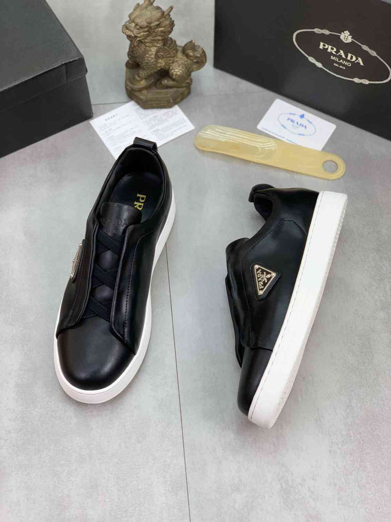 Prada Luxo