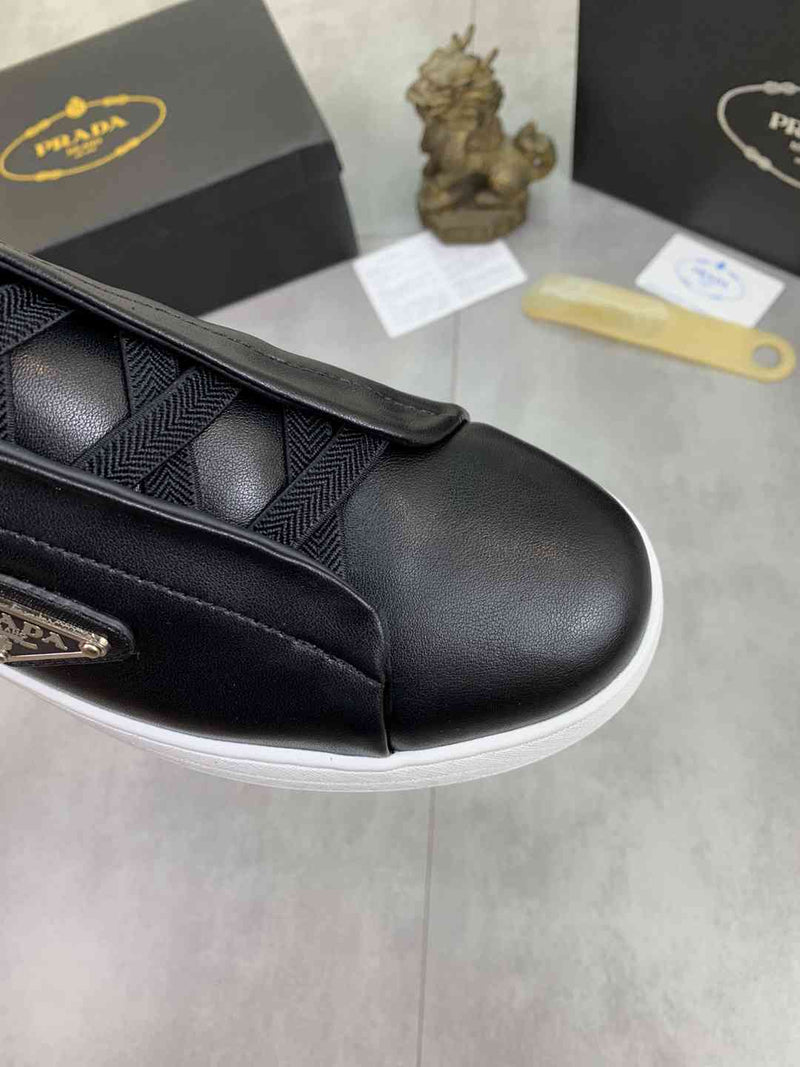 Prada Luxo