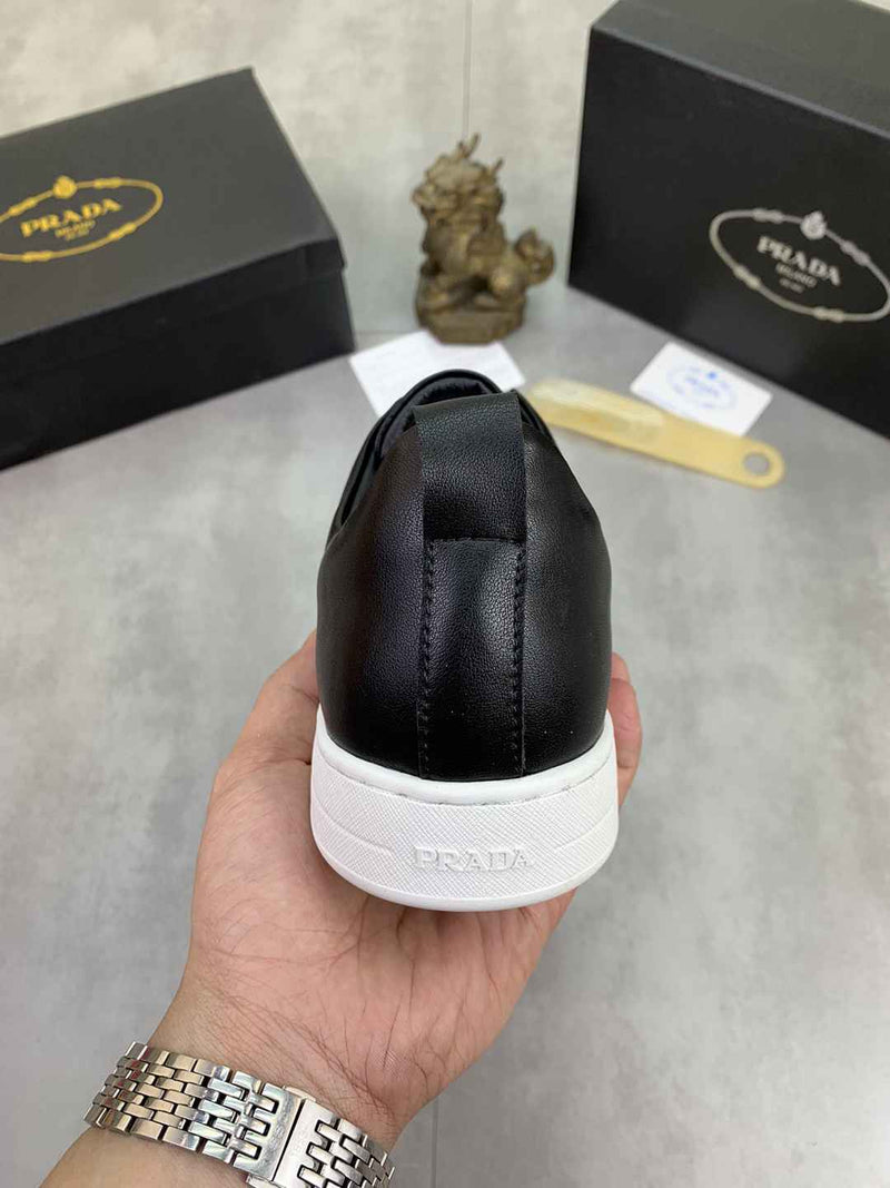 Prada Luxo