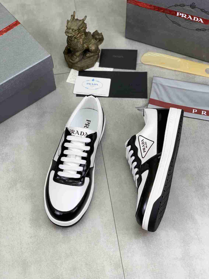 Prada Fashion