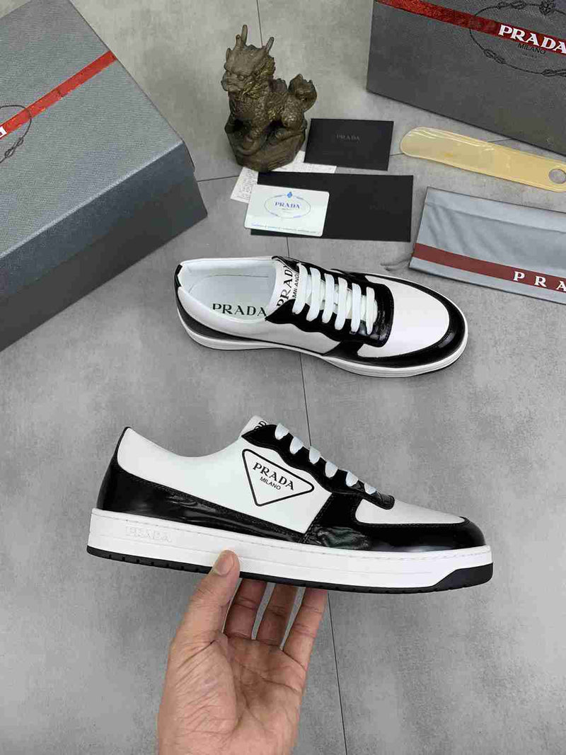 Prada Fashion