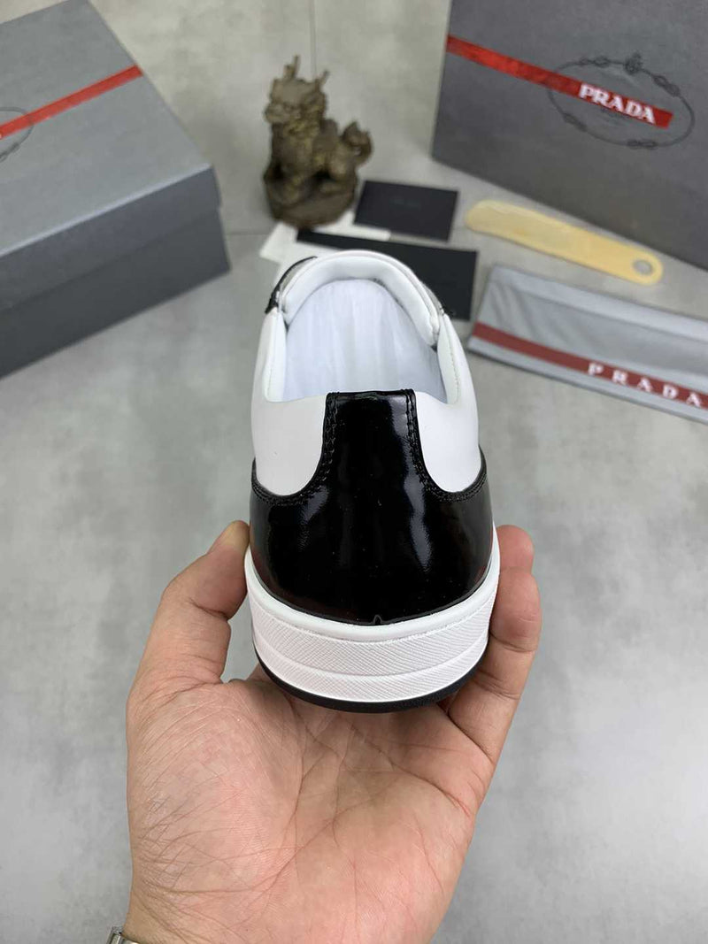 Prada Fashion