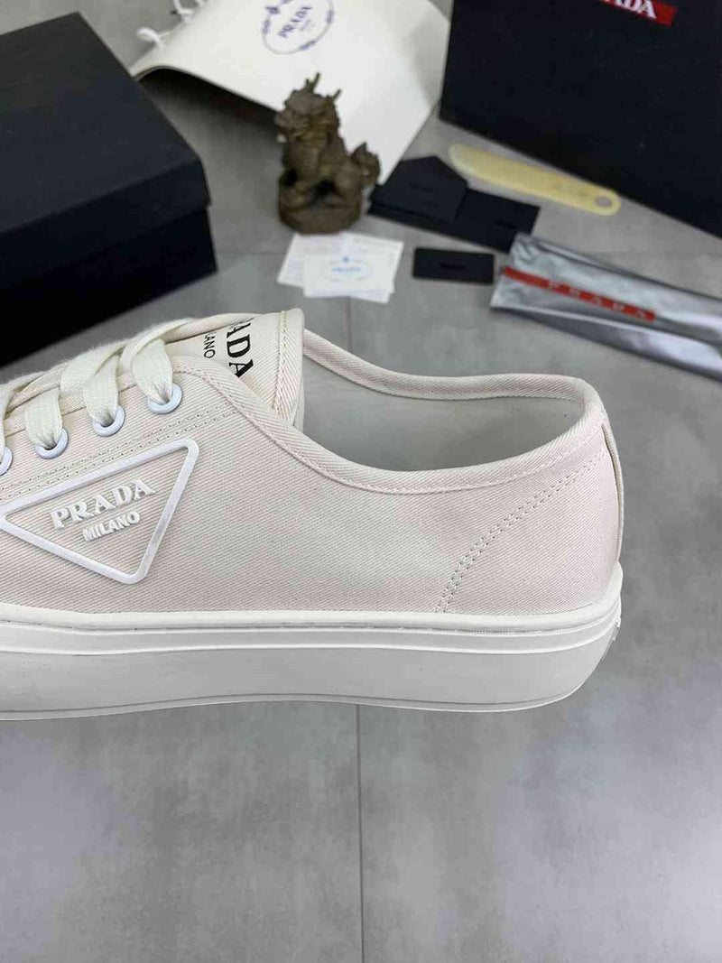 Prada Denim