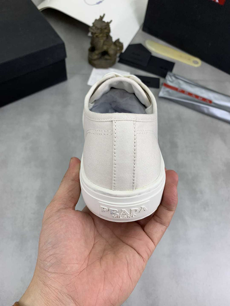 Prada Denim