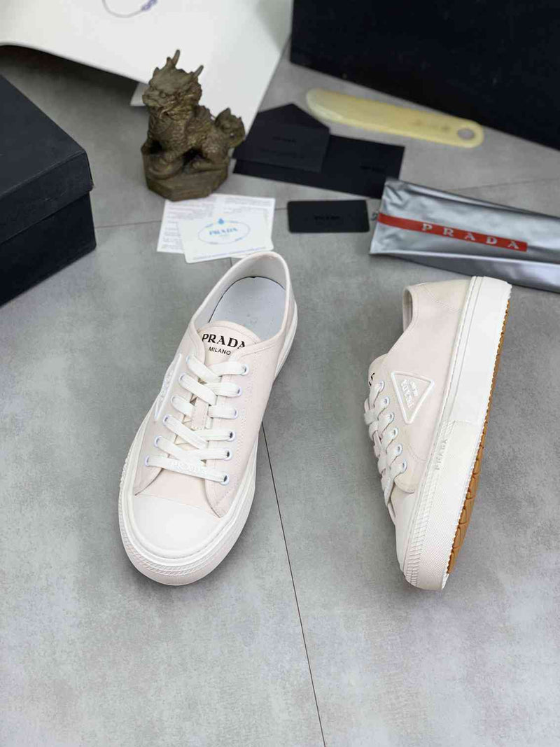 Prada Denim