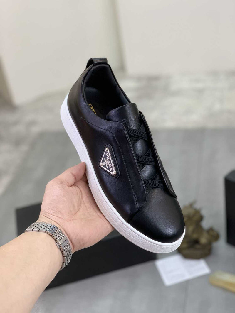 Prada Luxo