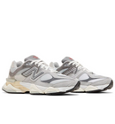 New Balance 9060 Rain Cloud Grey