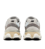 New Balance 9060 Rain Cloud Grey