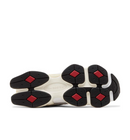 New Balance 9060 Rain Cloud Grey