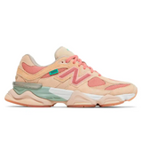 New Balance 9060 Penny Cookie Pink