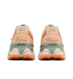 New Balance 9060 Penny Cookie Pink