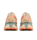 New Balance 9060 Penny Cookie Pink
