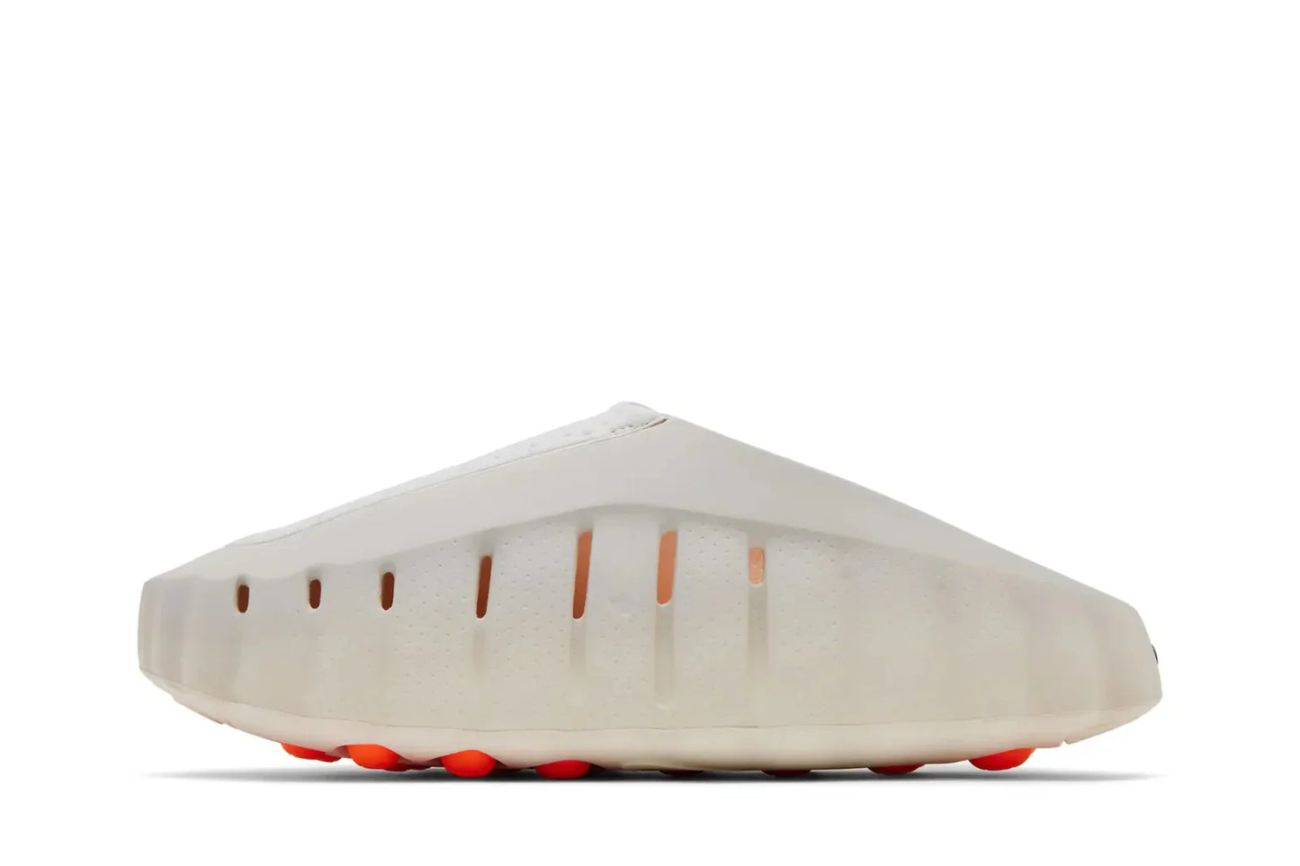 Slide Nike Mind 001 "Light Bone"