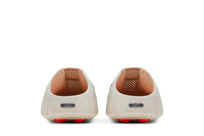 Slide Nike Mind 001 "Light Bone"