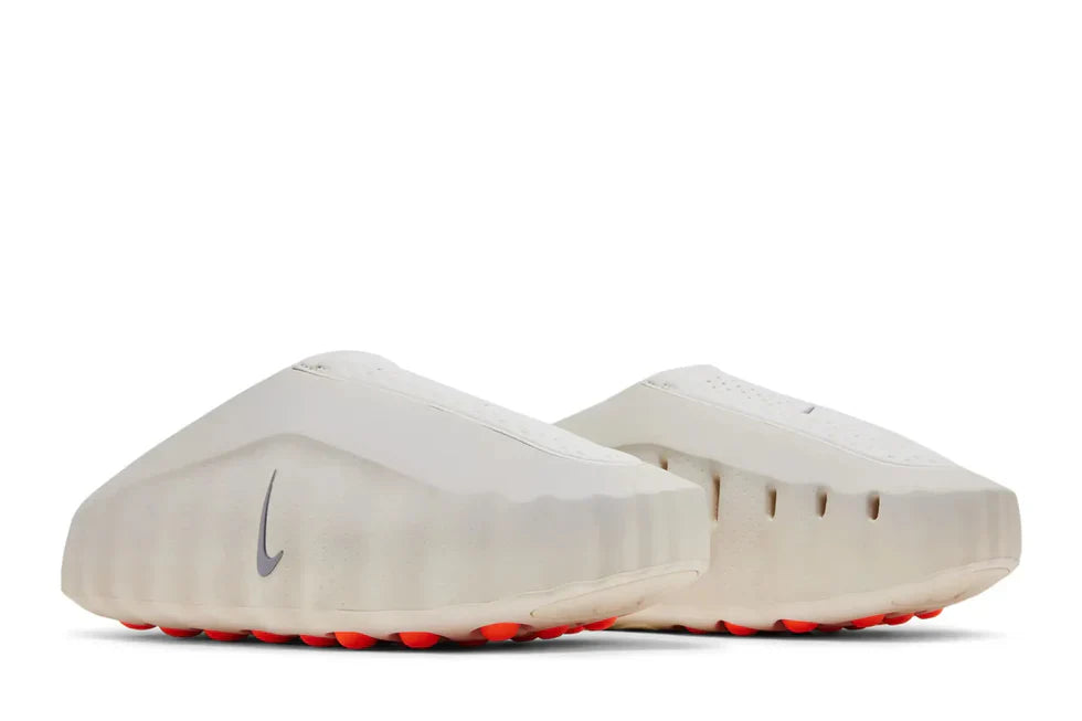 Slide Nike Mind 001 "Light Bone"