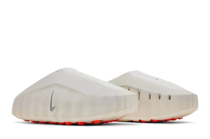 Slide Nike Mind 001 "Light Bone"