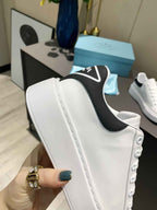 Sneaker Prada