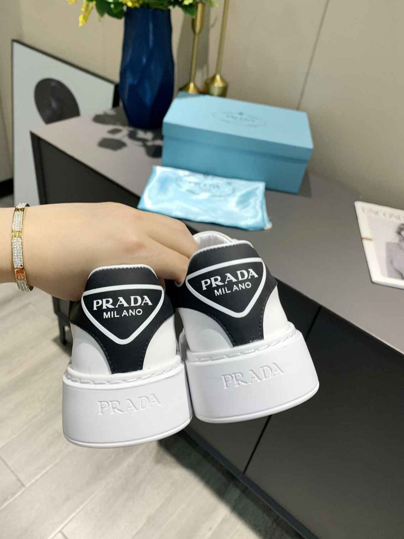 Sneaker Prada
