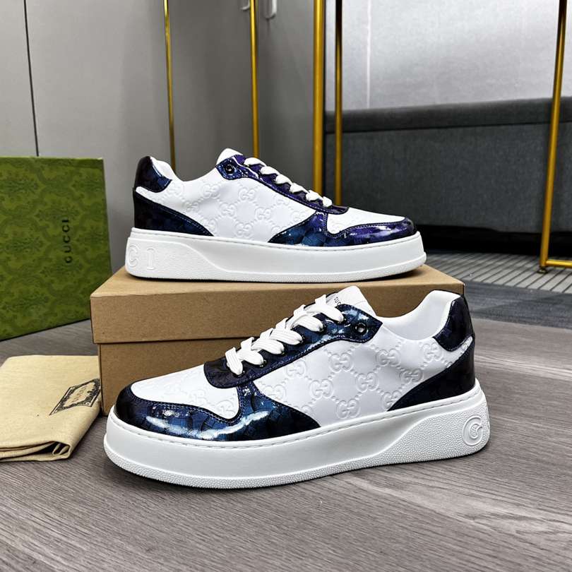 Sneaker Gucci