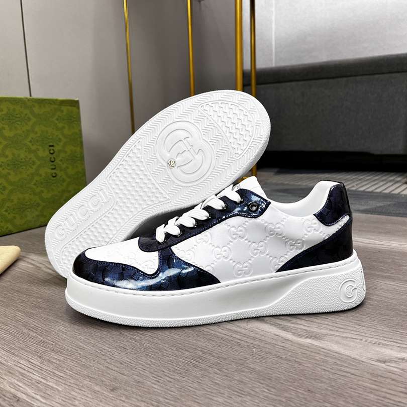 Sneaker Gucci