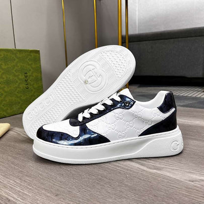 Sneaker Gucci