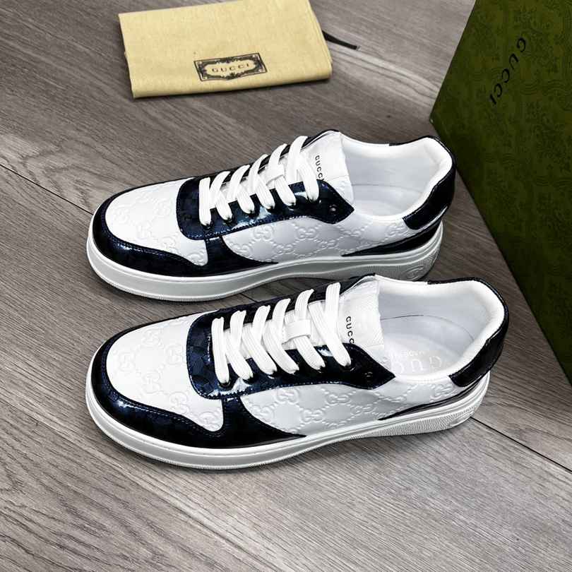 Sneaker Gucci