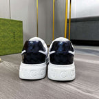 Sneaker Gucci