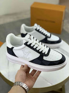 Sneaker LV Louis Vuitton