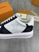 Sneaker LV Louis Vuitton