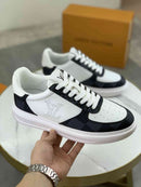 Sneaker LV Louis Vuitton