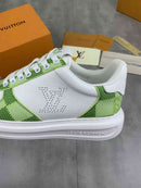 Sneaker LV Louis Vuitton