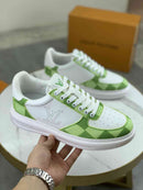 Sneaker LV Louis Vuitton
