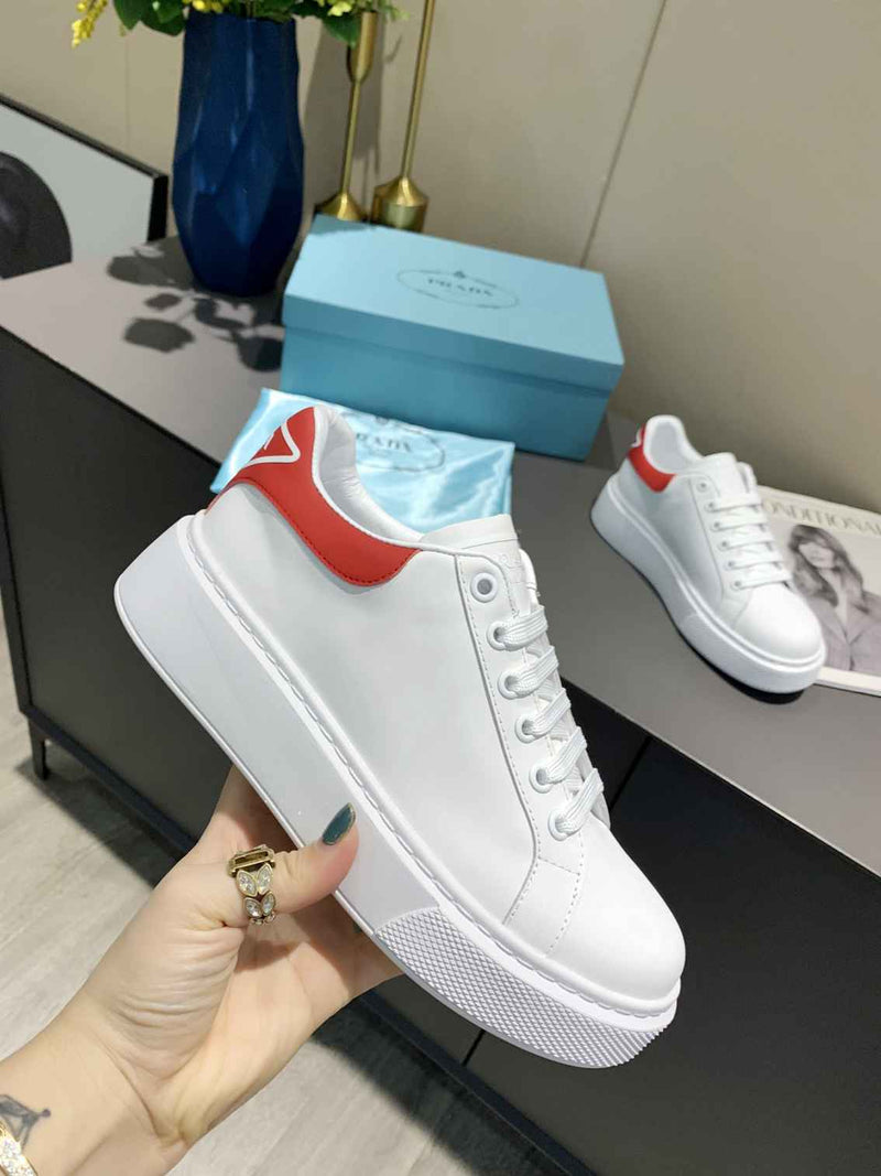 Sneaker Prada