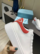 Sneaker Prada